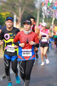 BIB: 46567, 45777
                            <button type="button" onclick="openModal(9925200)" class="btn btn-primary btn-sm float-right btn-popup" data-toggle="modal" data-target=".modal-high-quality">
                        <i class="fas fa-shopping-cart"></i> Add to Cart
                    </button>
                                            <button type="button" onclick="isThisMe(9925200, true)" class="btn btn-success btn-sm float-right btn-popup btn-isme hidden" data-toggle="tooltip" data-placement="bottom" title="นี่คือรูปของคุณใช่ไหม คลิกที่นี่เพื่อเอาเข้าอัลบั้ม">
                        <i class="fas fa-plus"></i> Add to album
                    </button>
                    <button type="button" onclick="isThisMe(9925200, false)" class="btn btn-warning btn-sm float-right btn-popup btn-isnotme hidden">
                        <i class="fas fa-ban"></i> Remove from album
                    </button>